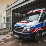 system zdrowia Zarobki lekarzy sięgają 100 tys. zł? Prezes NIL: Większość może pomarzyć