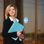 Zarobki osób w pierwszym roku pracy w 2015 roku