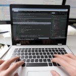 Zarobki programistów w 2018 roku