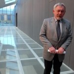 Zarobki samorządowców i prezydentów miast