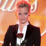 Zarobki serialowych aktorów