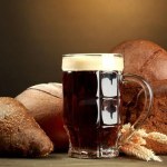 Zarobki w branży spożywczej