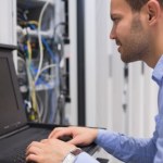 Zarobki w działach IT w 2017 r.