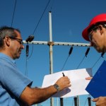 Zarobki w energetyce i ciepłownictwie