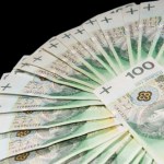 Zarobki w handlu w 2012 roku