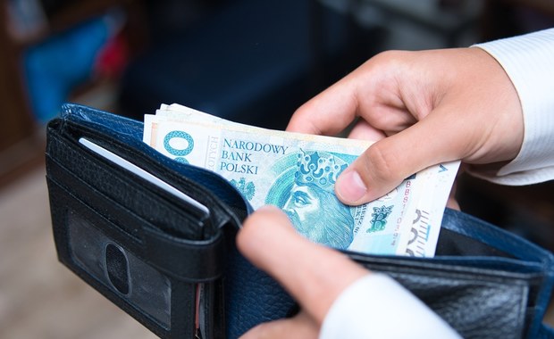 Zarobki w Krakowie dorównują włoskim – ile wynosi średnia pensja?