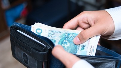 Zarobki w Krakowie dorównują włoskim – ile wynosi średnia pensja?