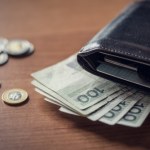 Zarobki w miastach. Przeciętne zarobki w polskich miastach - Jastrzębie Zdrój na czele