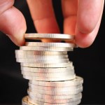 Zarobki w pierwszej pracy