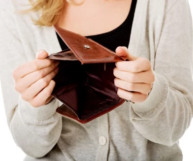 Zarobki w Polsce: Średnia płaca wynosi 865 euro