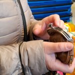 Zarobki w Polsce w październiku 2025. Nowe dane GUS