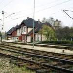 Zarobki w polskich miastach wahają się od 3,2 tys. zł do 6,1 tys. zł