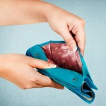 Zarobki w sektorze sztuki i kultury w 2016 roku