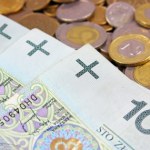 Zarobki w województwie mazowieckim w 2018 r. 