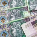 Zarobki w województwie pomorskim w 2018 r.