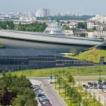 Zarobki w województwie śląskim w 2016 roku