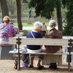 Zarobki w wysokości 8767 zł brutto. Oto ile wyniesie emerytura
