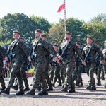 Zarobki żołnierzy w Wojsku Polskim. Ile zarabia szeregowy, a ile generał?
