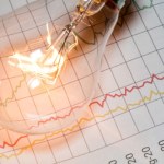 Żarówka Edisona z 1879 roku mogła wytwarzać grafen