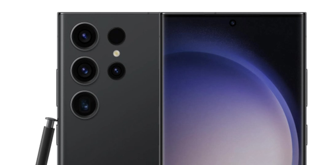 Zarówno Samsung Galaxy S23 Ultra, jak i iPhone 15 mają swoje unikalne zalety, które są wysoko oceniane przez użytkowników /materiały promocyjne