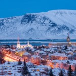 "Żart" amerykańskiego dyplomaty nie przypadł Islandii do gustu. Chcą wyjaśnień