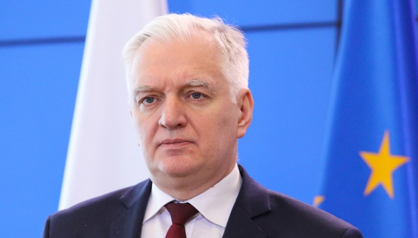 “Żartuję, że na liczbę przeżytych zamachów ścigam się z Fidelem Castro”