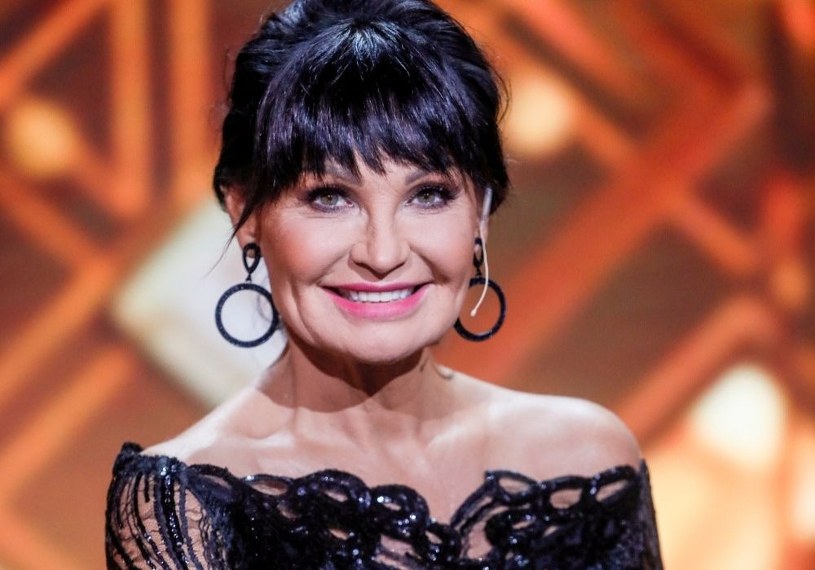 Żarty z Iwony Pavlović w "K2. Jedziemy po bandzie". Jaka będzie reakcja?