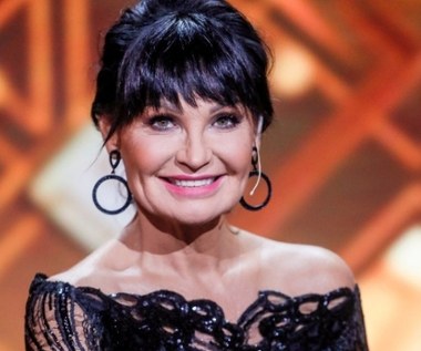 Żarty z Iwony Pavlović w "K2. Jedziemy po bandzie". Jaka będzie reakcja?