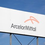 Zarząd ArcelorMittal Poland wypowiedział układ zbiorowy pracy w spółce