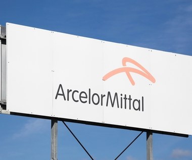 Zarząd ArcelorMittal Poland wypowiedział układ zbiorowy pracy w spółce