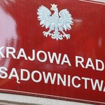 Zarząd Europejskiej Sieci Rad Sądownictwa chce wykluczenia polskiej KRS
