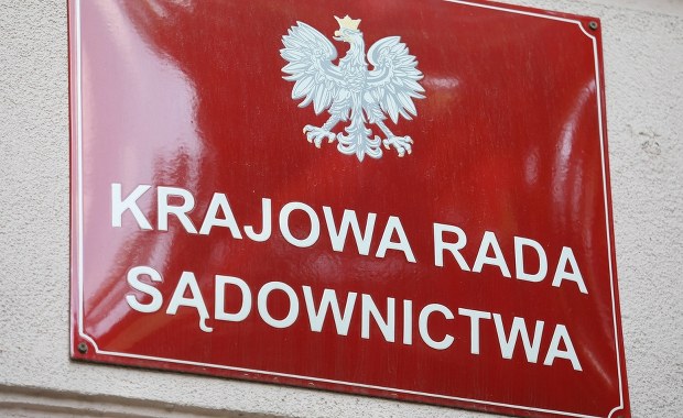 Zarząd Europejskiej Sieci Rad Sądownictwa chce wykluczenia polskiej KRS