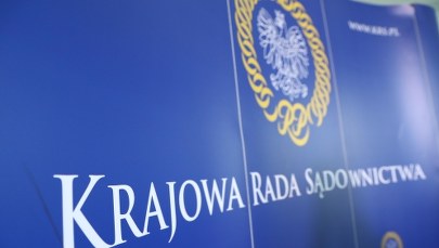 ​Zarząd Europejskiej Sieci Rad Sądownictwa chce wykluczyć KRS z organizacji