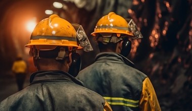 Zarząd JSW obniży swoje pensje. Zapadła decyzja 