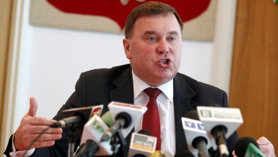 Zarząd KHW przyjął plan naprawczy spółki. "Stopniowe wygaszanie" 