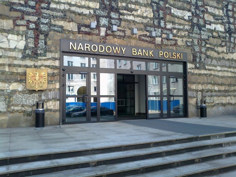 Zarząd NBP- oświadcza, bank nie ogranicza działalności członków RPP /Informacja prasowa