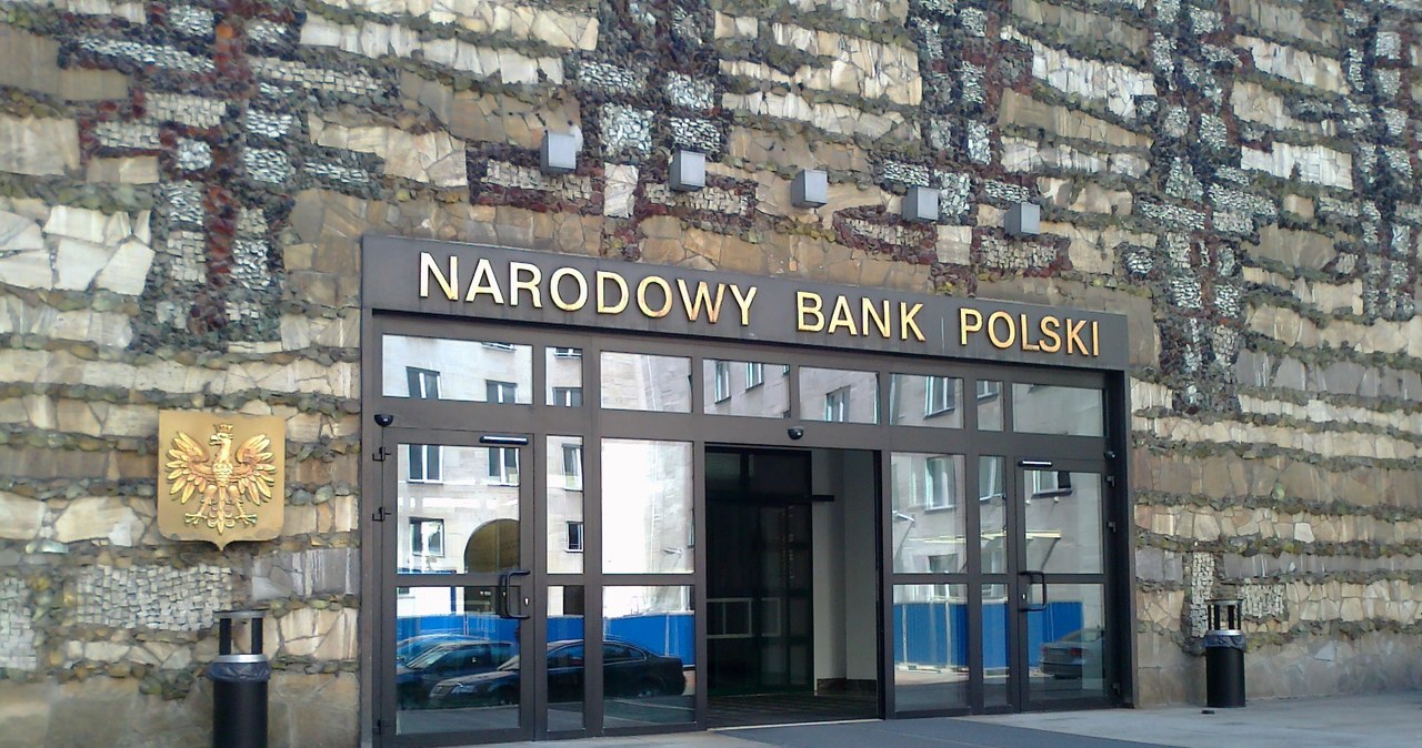 Zarząd NBP- oświadcza, bank nie ogranicza działalności członków RPP /Informacja prasowa