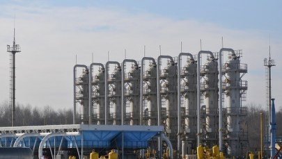 Zarząd Nord Stream 2: Wszystko idzie zgodnie z planem, gazociąg powstanie w 2019 r.