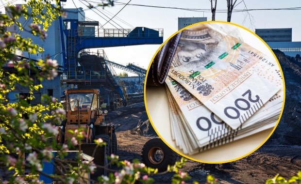 Zarząd obniży swoje pensje. Ile obecnie zarabia kierownictwo JSW?