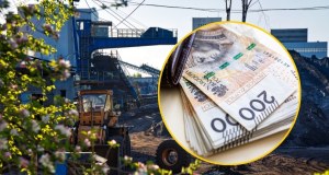 Zarząd obniży swoje pensje. Ile obecnie zarabia kierownictwo JSW?