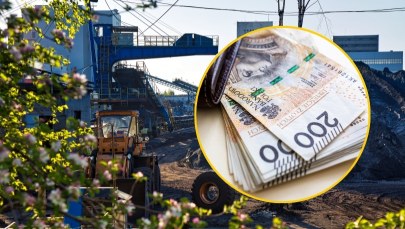 Zarząd obniży swoje pensje. Ile obecnie zarabia kierownictwo JSW?