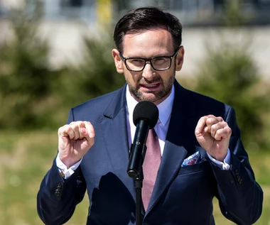 Zarząd Orlenu zatwierdził plan połączenia z Lotosem 