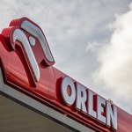 Zarząd Orlenu zatwierdził połączenie z Lotosem