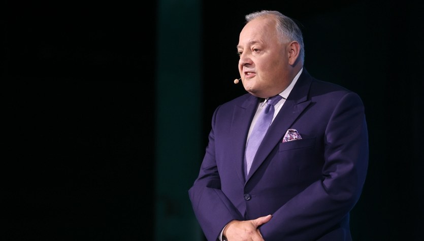 Zarząd PGE zdecydował w sprawie aktualizacji strategii Grupy. Uchylił uchwałę