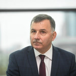 Zarząd PKO Banku Polskiego powołany na nową kadencję