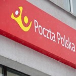 Zarząd Poczty Polskiej chce, by firma trafiła na giełdę