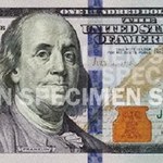 Zarząd Rezerwy Federalnej wprowadza nowy banknot 100-dolarowy