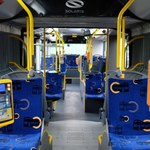 Zarząd Transportu Metropolitalnego zatrudni ok. 50 osób. Kto jest poszukiwany? 