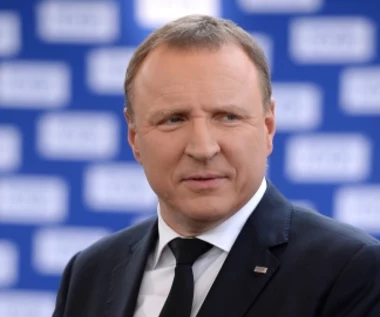 Zarząd TVP powołał Agencję Kreacji Teatru Telewizji Polskiej