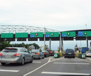 Zarządca autostrady nie chce zwrócić 1,2 mld zł